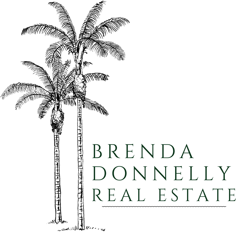 Brenda Donnelly Real Estate